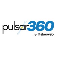 Pulsar360 logo - Similar company to Pro Oncall Technologies