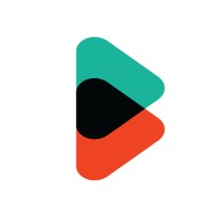 BusinessWeb - Agencja Inbound Marketing&Sales B2B logo - Similar company to Creatic