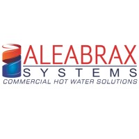 Aleabrax Systems logo - Similar company to Boilertronix