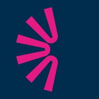 Stellaxius logo - Similar company to Huild