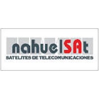 Nahuelsat S.A. logo - Similar company to Gingerit
