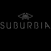 Suburbia Joias logo - Similar company to Kabe