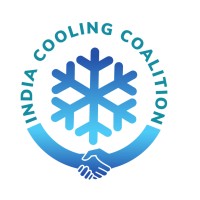 India Cooling Coalition (ICC) logo - Similar company to Erix Advisors