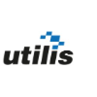 Utilis Web Design & Development logo - Similar company to Bridgewest