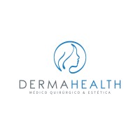Clínica Dermahealth.cl logo - Similar company to Dermahealth