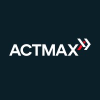 ACTMAX logo - Similar company to Proreka France