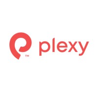 Plexy Group logo - Similar company to Foliage
