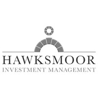 Hawksmoor Investment Management logo - Similar company to Argentis