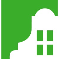 Zaan Advocaten logo - Similar company to Blaise Pascal College