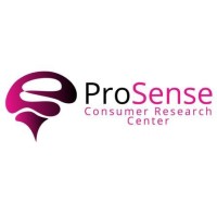 ProSense Consumer Research Center logo - Similar company to Consumer Research Associates