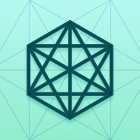 Pure Alchemi logo - Similar company to Mormaír