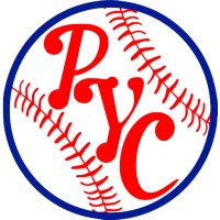 Philly Yacht Club logo - Similar company to Balancefrom Llc