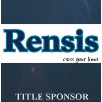 Rensis Jeans logo - Similar company to Teeopia
