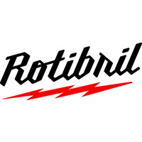 Rotibril Indústria e Comércio Ltda logo - Similar company to Casa Da Botina Industria E Comercio