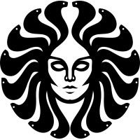 Medusaas logo - Similar company to Olib