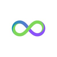 Prime Care Services logo - Similar company to Bader Recruiting
