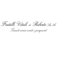 FRATELLI VITALI DI ROBERTO SPA logo - Similar company to Fratelli Filippi Srl