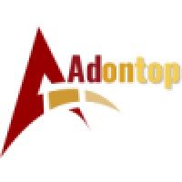 ACN ADONTOP IT PVT LTD logo - Similar company to Website Tool Box