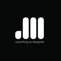 Derinmotion logo - Similar company to Cyber Thinking