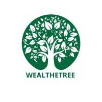 WEALTHETREE logo - Similar company to Simply Integrated