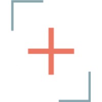 Transformation Plus GmbH logo - Similar company to Permitto Analytics Gmbh