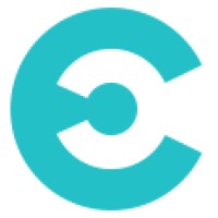 Contnu.ai logo - Similar company to Algorithmicbias.Ai