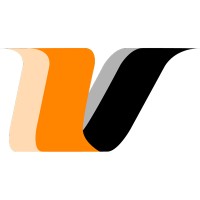 Vastry logo - Similar company to Evast Computer System Design