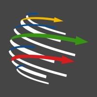 World Wide Foods Distribution logo - Similar company to Havana Group