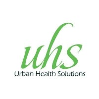Urban Health Solutions, LLC logo - Similar company to Allergy Clear™