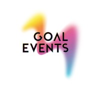 Goal Events logo - Similar company to Upmatched