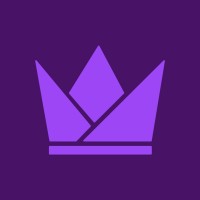 Elite Digital logo - Similar company to Common Design