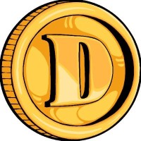 DEDPRZ logo - Similar company to Debug Pest Control - Ri, Ct, Mass