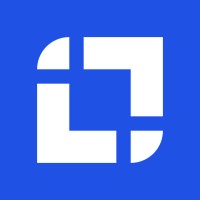 iQuant Solutions logo - Similar company to Fenion Gmbh