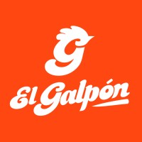 Avícola El Galpón logo - Similar company to Fermet Srl