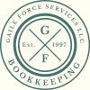 Gaile Force Services llc logo - Similar company to Dr. Dpf Consulting