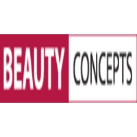 Beauty Concept logo - Similar company to Beauty Wow