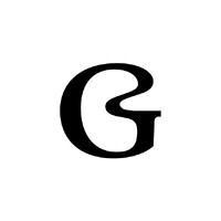 Magma Magazine logo - Similar company to Redactieprofs
