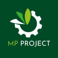 MP Project logo - Similar company to Ligno Vert
