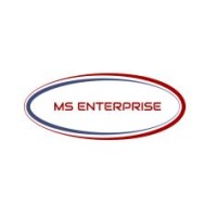 MS ENTERPRISE logo - Similar company to Ms Enterprise