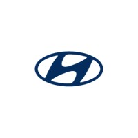 Hyundai Maroc logo - Similar company to Scania Maroc