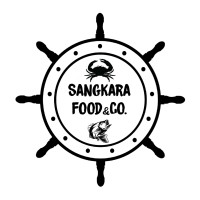 Sangkara Food & Co. logo - Similar company to Cv Sido Maju Lestari