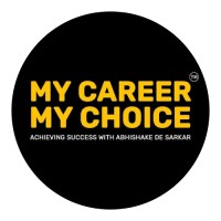 My Career My Choice logo - Similar company to Advent Education Private Limited