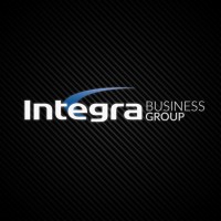 Integra Bsn Group