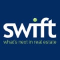 Swift Real Estate