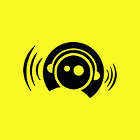 Radio COCOA logo - Similar company to Hcjb