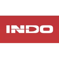 Indo Shovels logo - Similar company to Evapolar