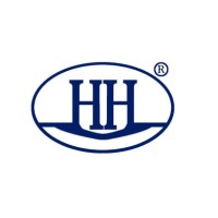 QINGDAO HEAD PRODUCTS INT'L COMPANY logo - Similar company to Texpo Global Projects