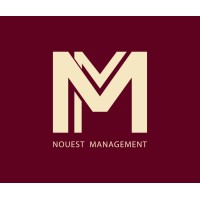 NOUEST MANAGEMENT logo - Similar company to Data Fc