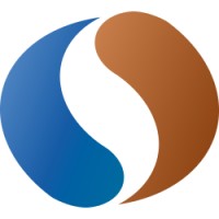 Sitagri logo - Similar company to Supply Grain