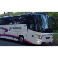 IJsseltours logo - Similar company to Visit Borne